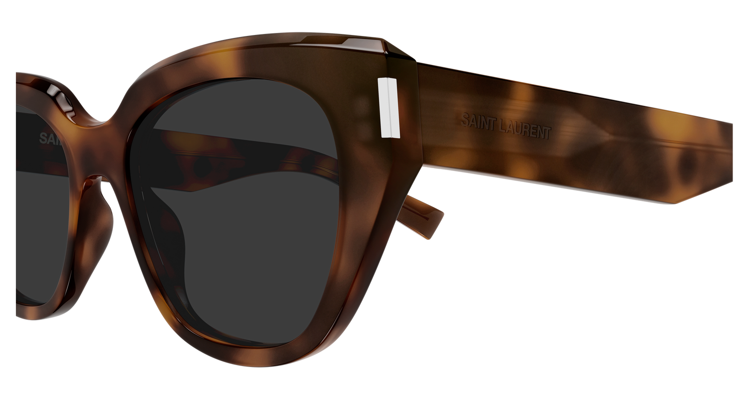 SAINT LAURENT SL 827 002 52