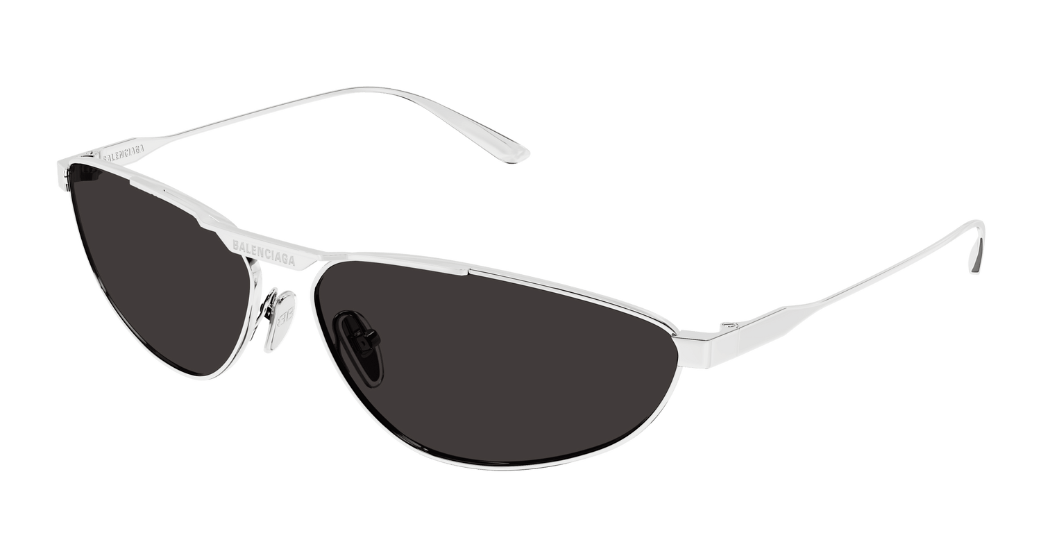 BALENCIAGA BB0417S 002 66