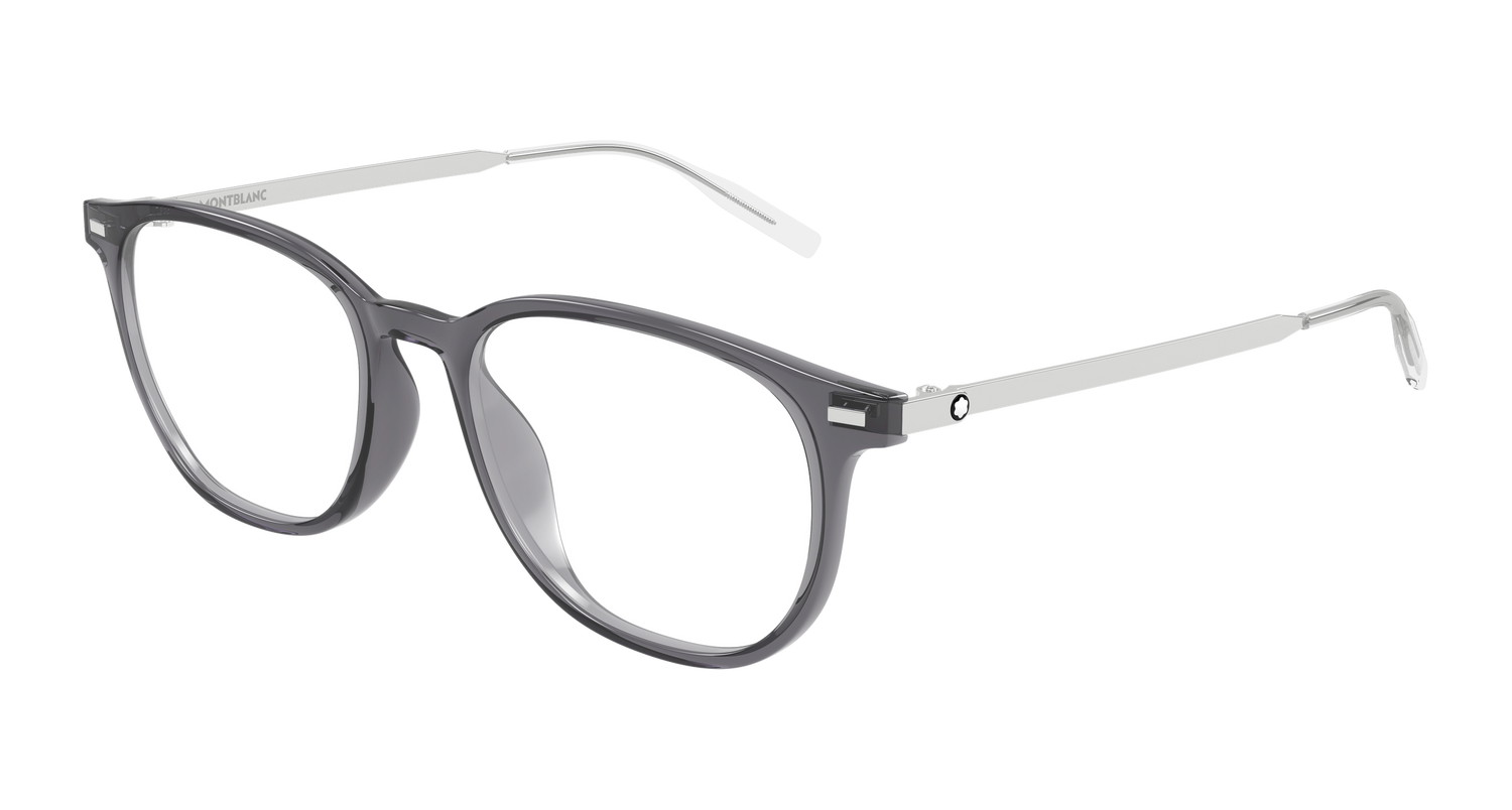 MONTBLANC MB0448OA 003 53