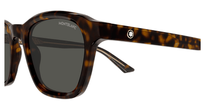 MONTBLANC MB0384S 002 50