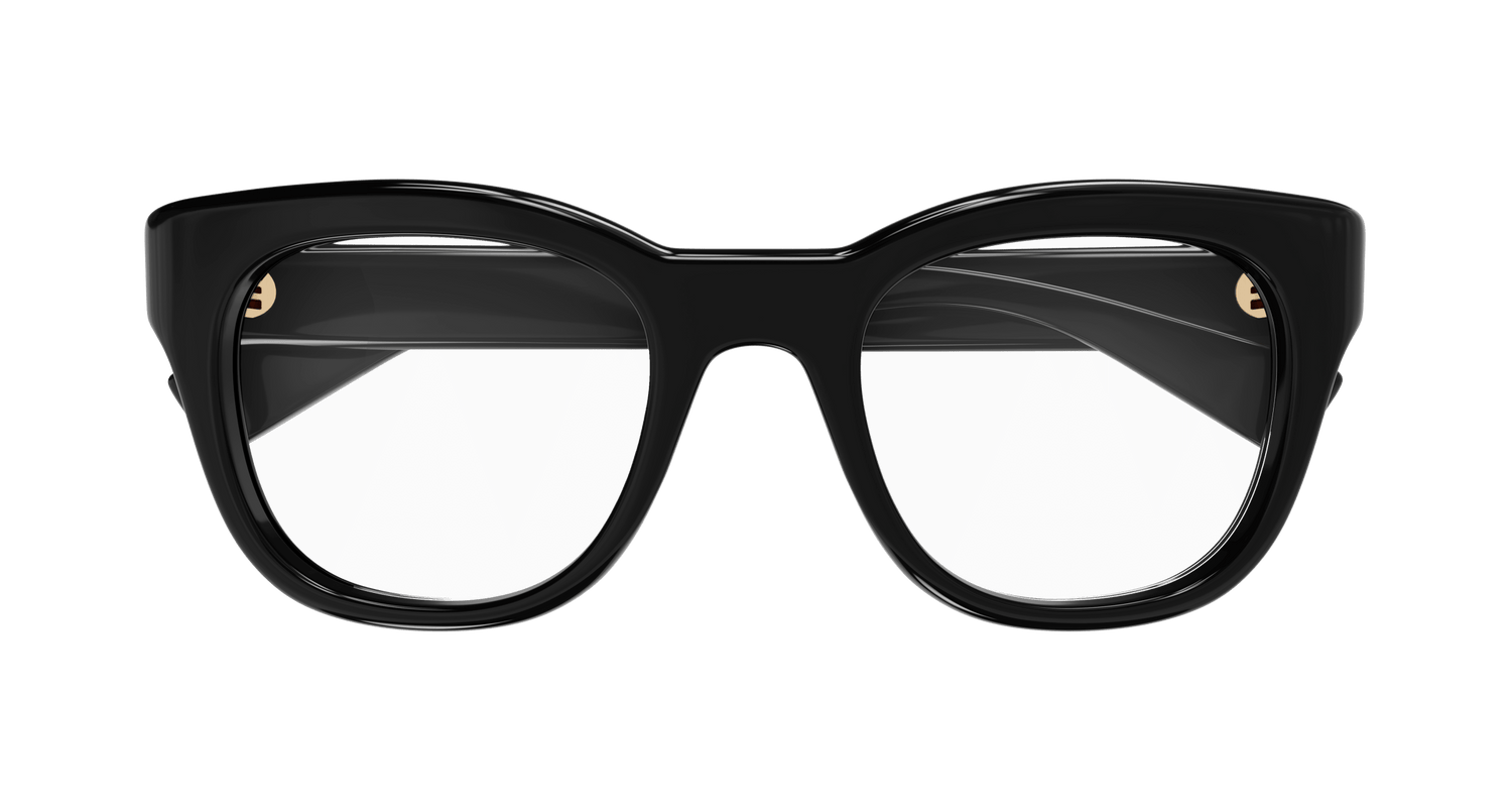 GUCCI GG1812O 001 51