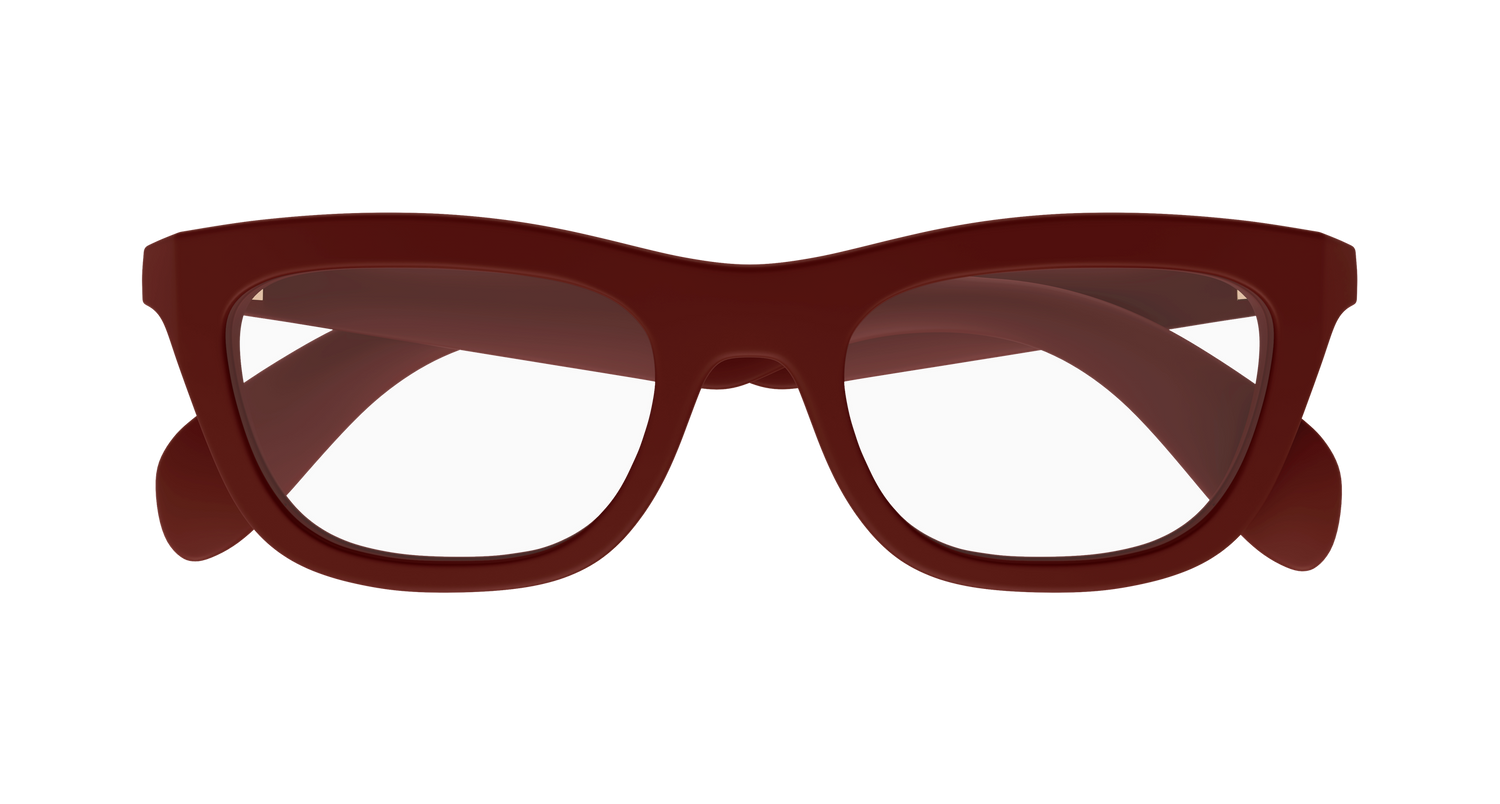 GUCCI GG1932O 004 51