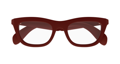 GUCCI GG1932O 004 51