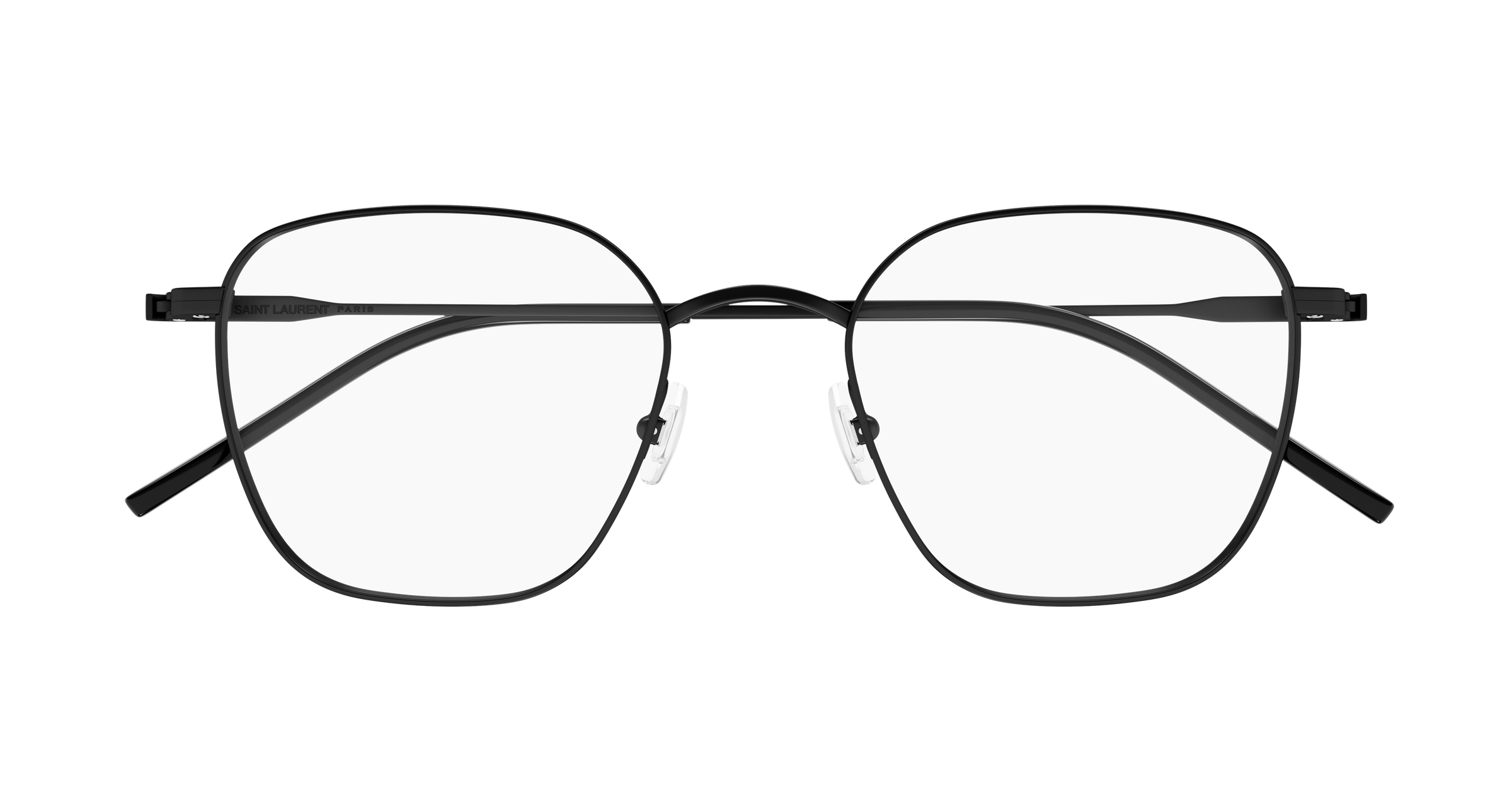 SAINT LAURENT SL 852 004 50