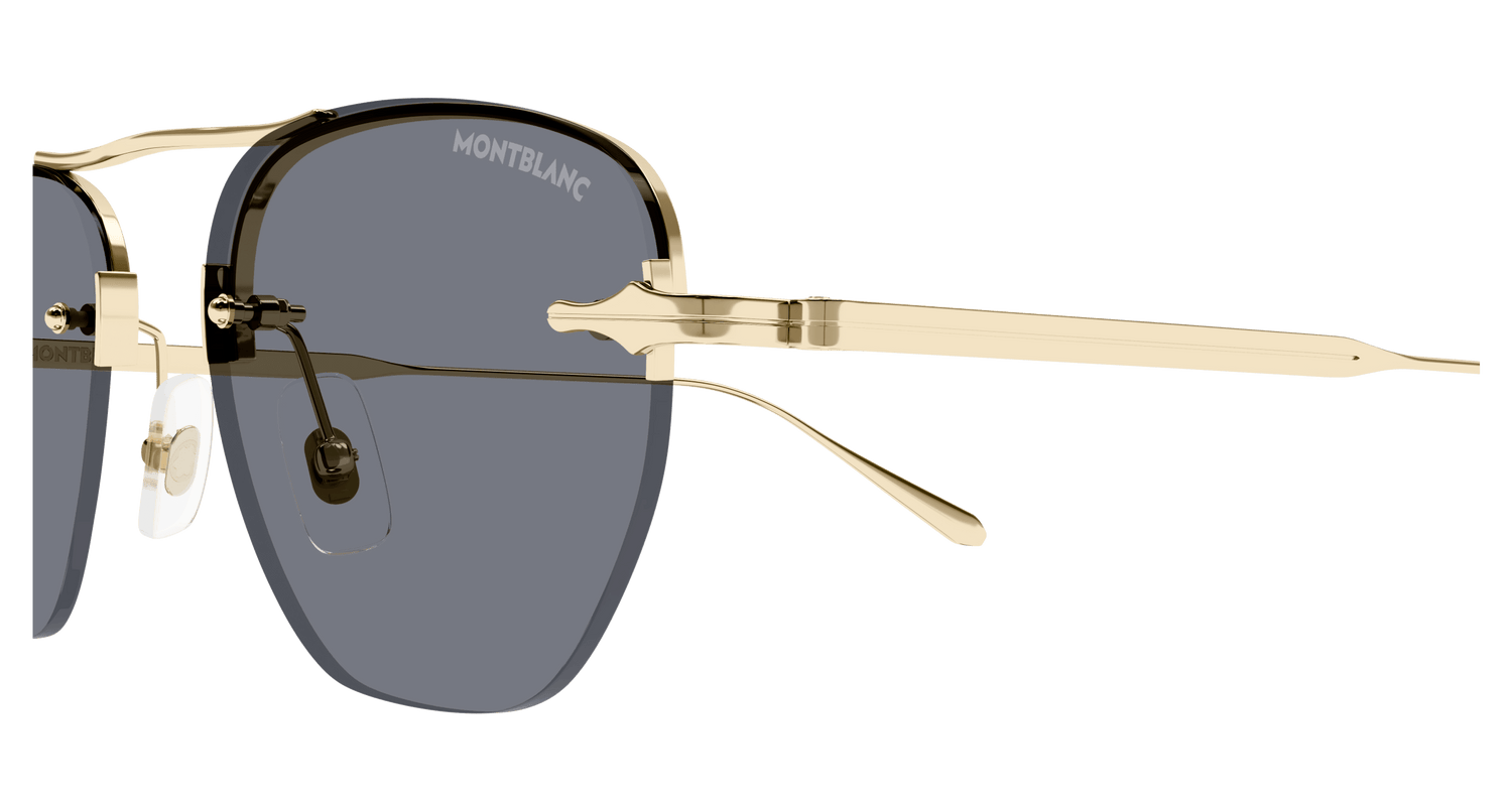 MONTBLANC MB0404S 001 52