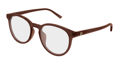 GUCCI GG2005OA 003 51