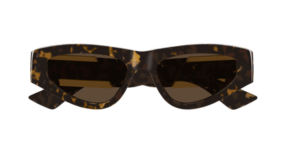 Bottega Veneta BV1407S 002 53