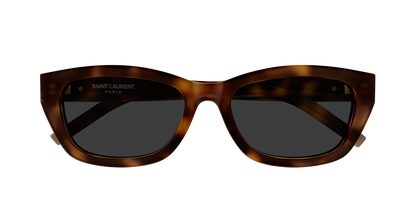 SAINT LAURENT SL M153 003 55