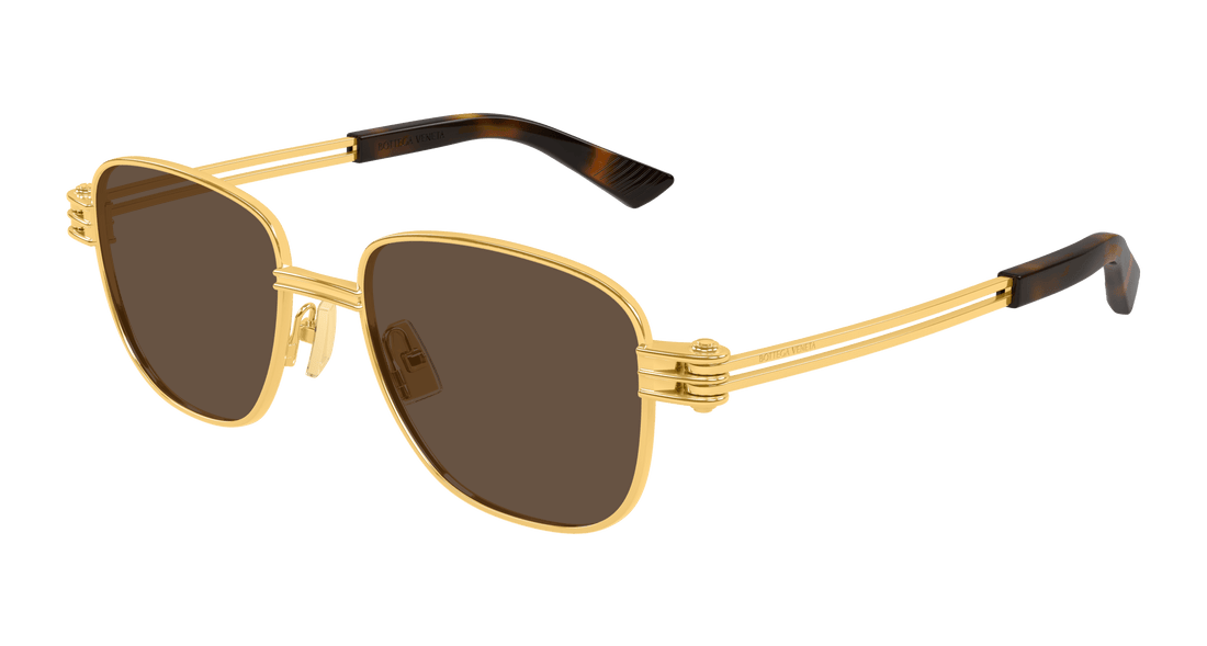 Bottega Veneta BV1380S 003 51