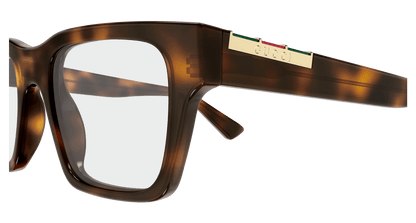 GUCCI GG1889O 008 53