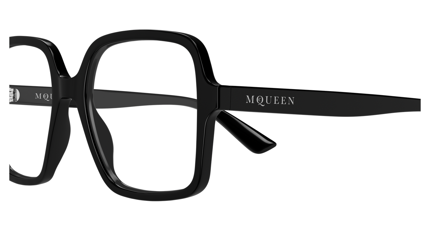 ALEXANDER MCQUEEN AM0538O 001 52