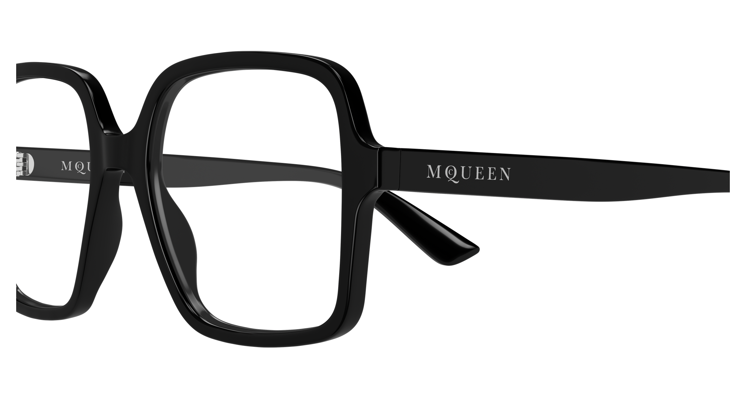 ALEXANDER MCQUEEN AM0538O 001 52