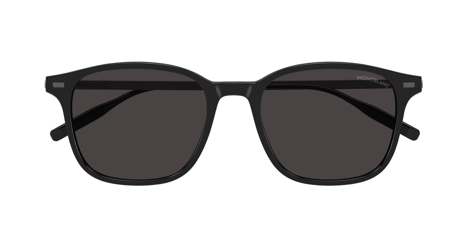 MONTBLANC MB0445SA 001 54