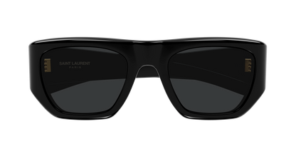 SAINT LAURENT SL 740 005 52