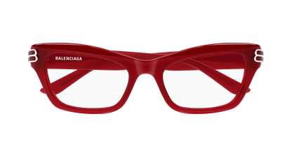 BALENCIAGA BB0435O 005 54