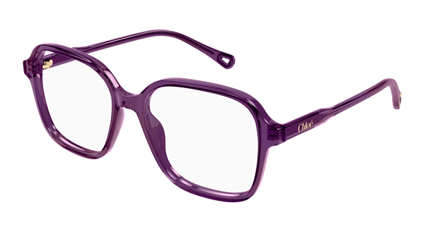 CHLOÉ CH0313O 004 54