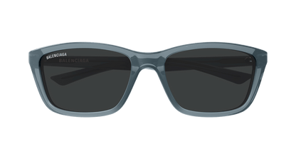 BALENCIAGA BB0403SK 003 58