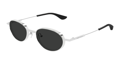 ALEXANDER MCQUEEN AM0523S 001 50