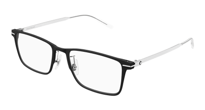 MONTBLANC MB0396ON 007 56