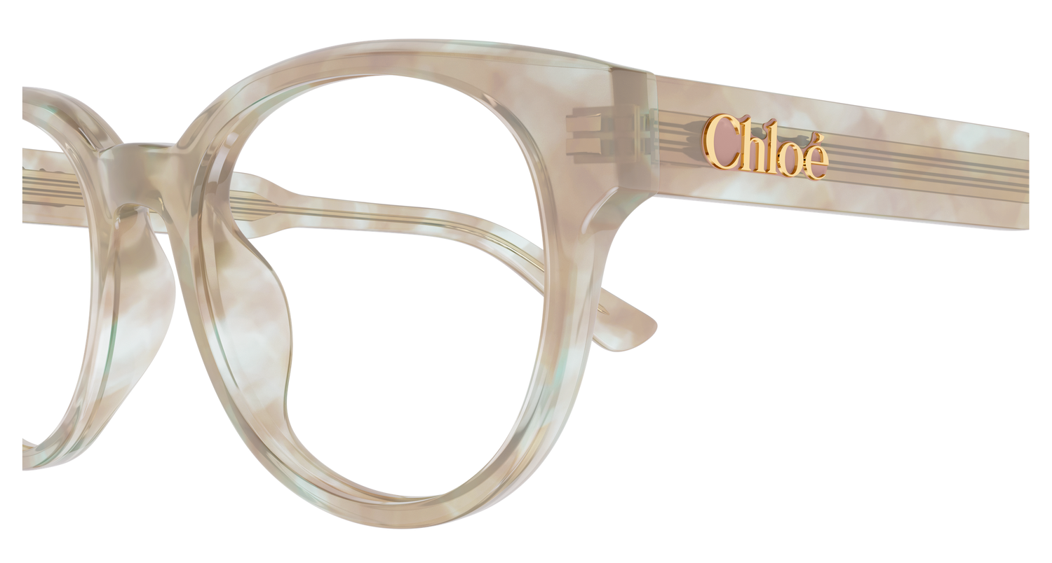 CHLOÉ CH0343OA 004 52
