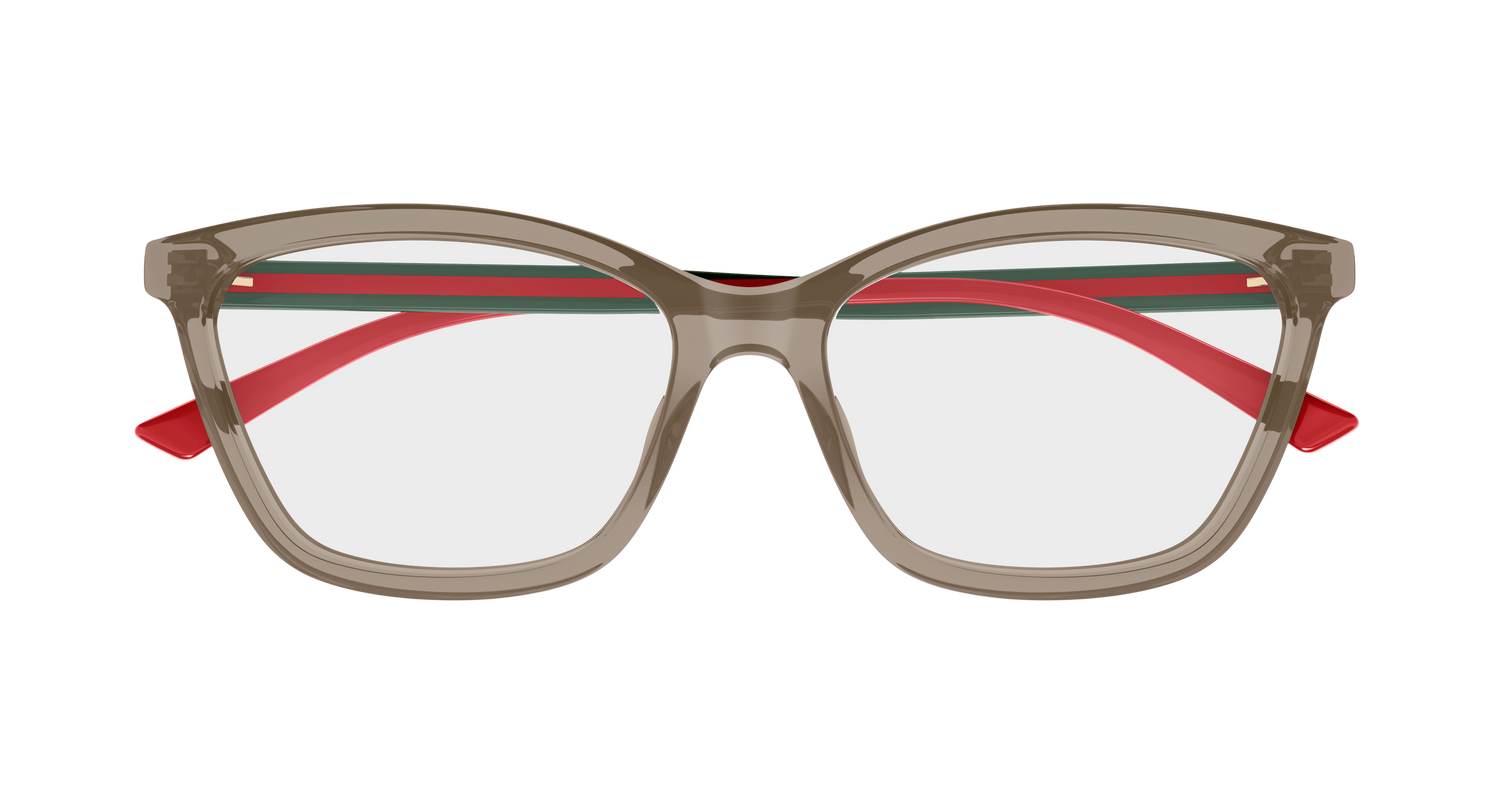 GUCCI GG1989O 003 56