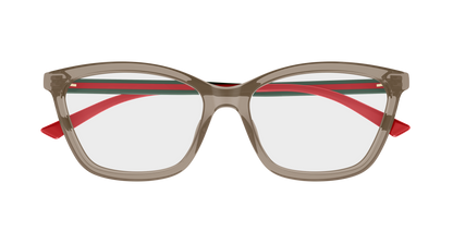 GUCCI GG1989O 003 56