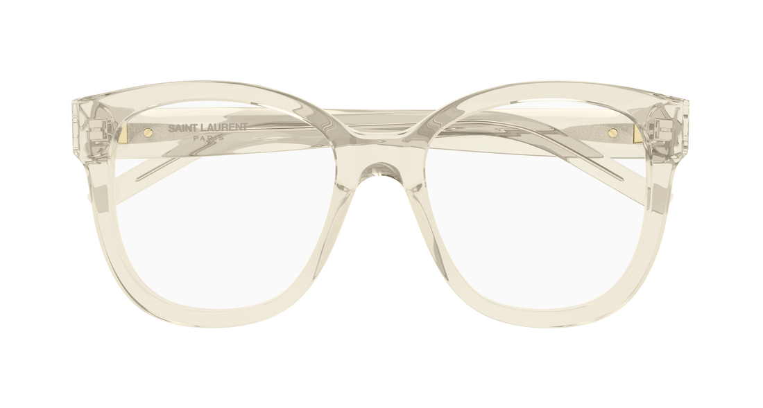 SAINT LAURENT SL M97 009 54