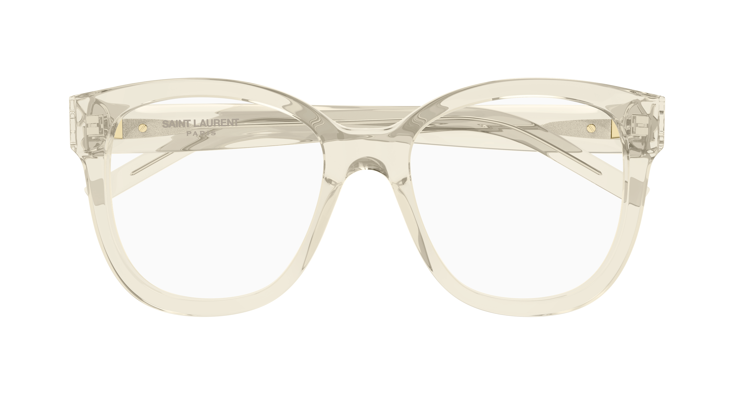 SAINT LAURENT SL M97 009 54