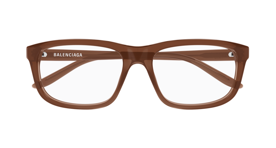 BALENCIAGA BB0438O 006 57