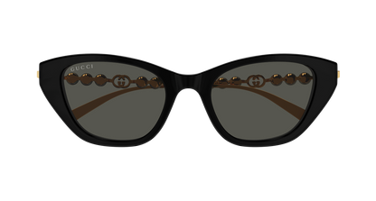 GUCCI GG1968S 001 50