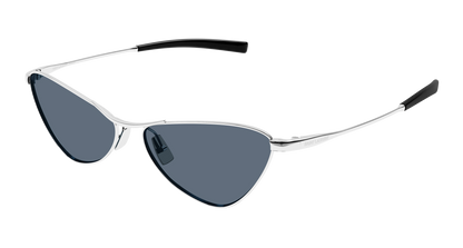 SAINT LAURENT SL 830 003 56