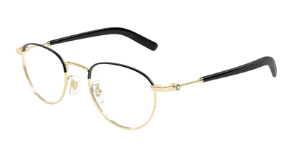 MONTBLANC MB0423O 003 49