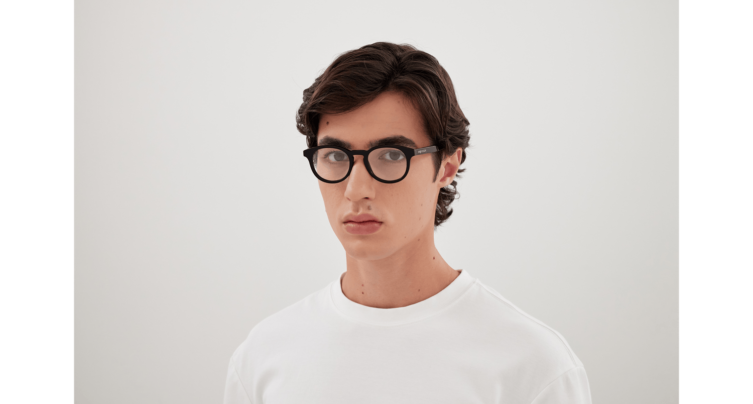 ALEXANDER MCQUEEN AM0514O 001 48