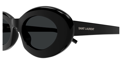 SAINT LAURENT SL 594 008 52