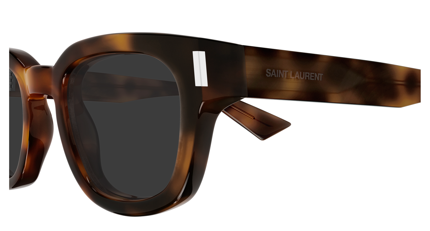 SAINT LAURENT SL 838 006 49