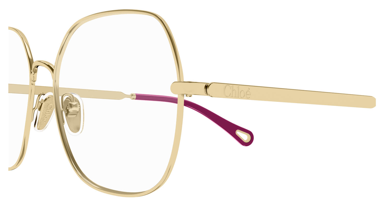 CHLOÉ CH0284O 001 57