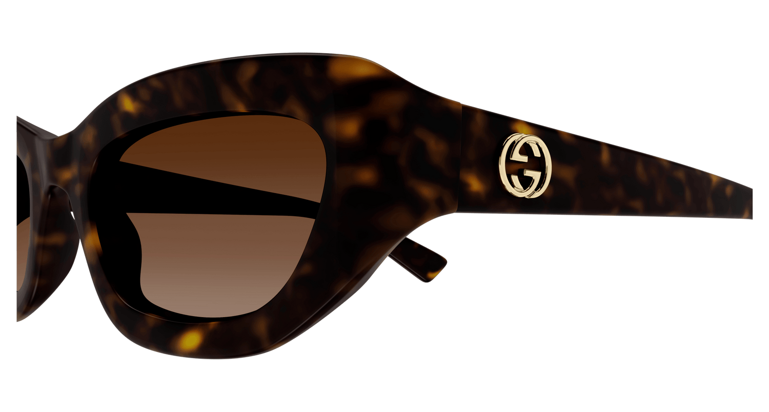 GUCCI GG1784S 002 52