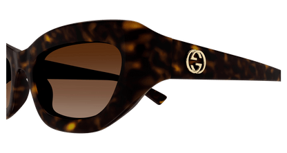 GUCCI GG1784S 002 52