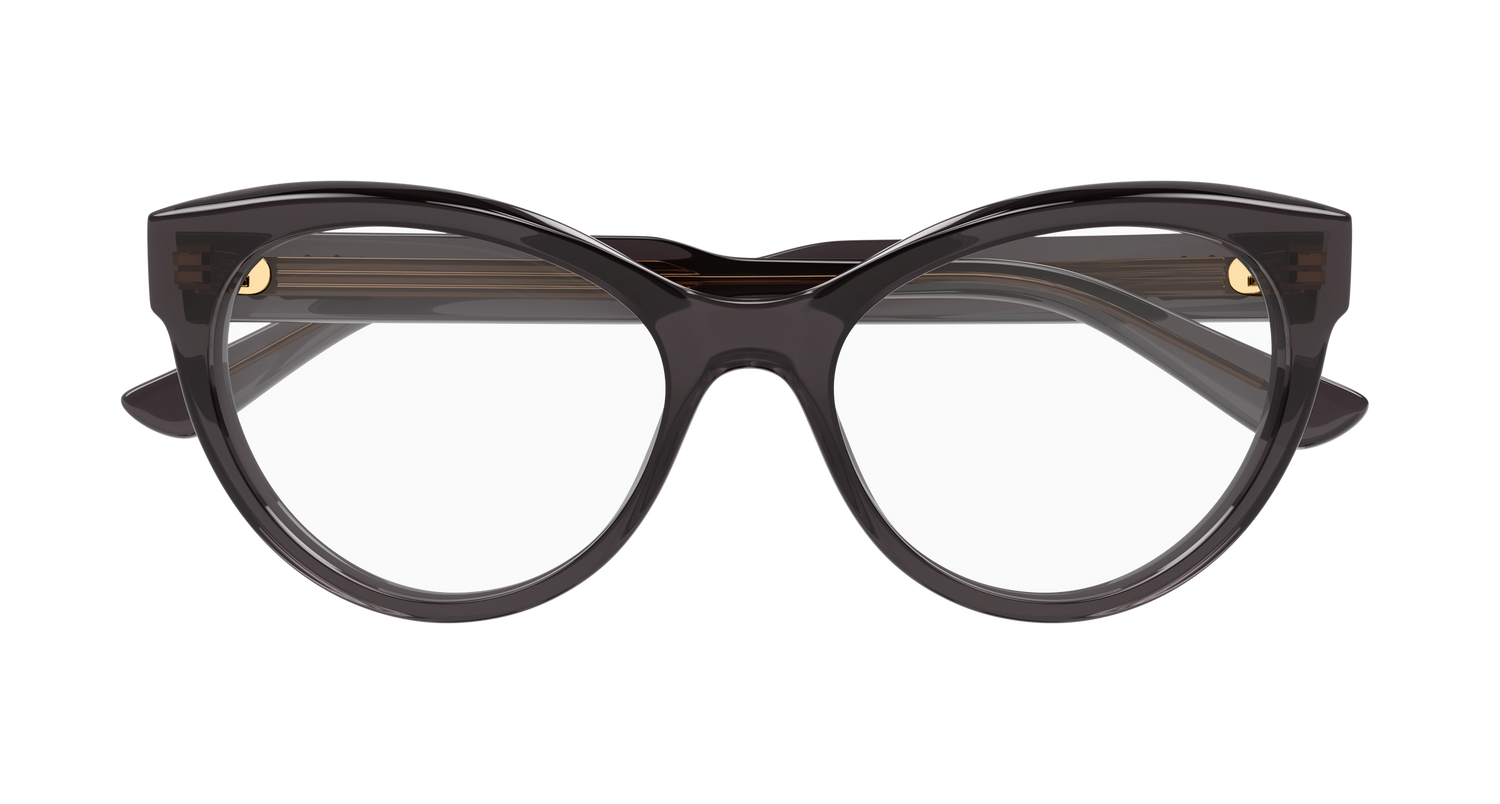 CHLOÉ CH0342O 001 52