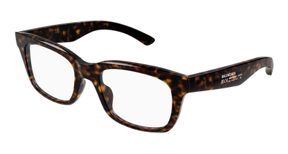 BALENCIAGA BB0429O 002 54