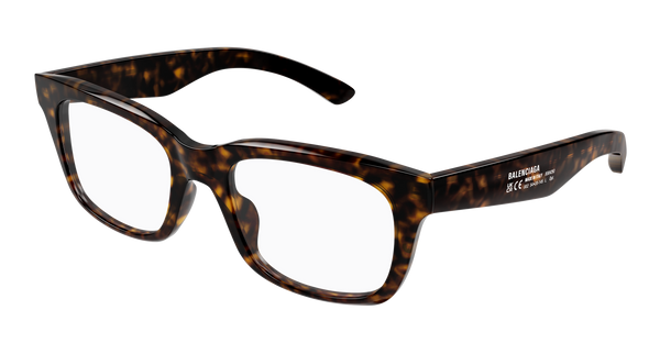 BALENCIAGA BB0429O 002 54