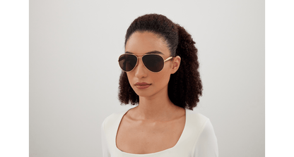 Bottega Veneta BV1305S 007 64