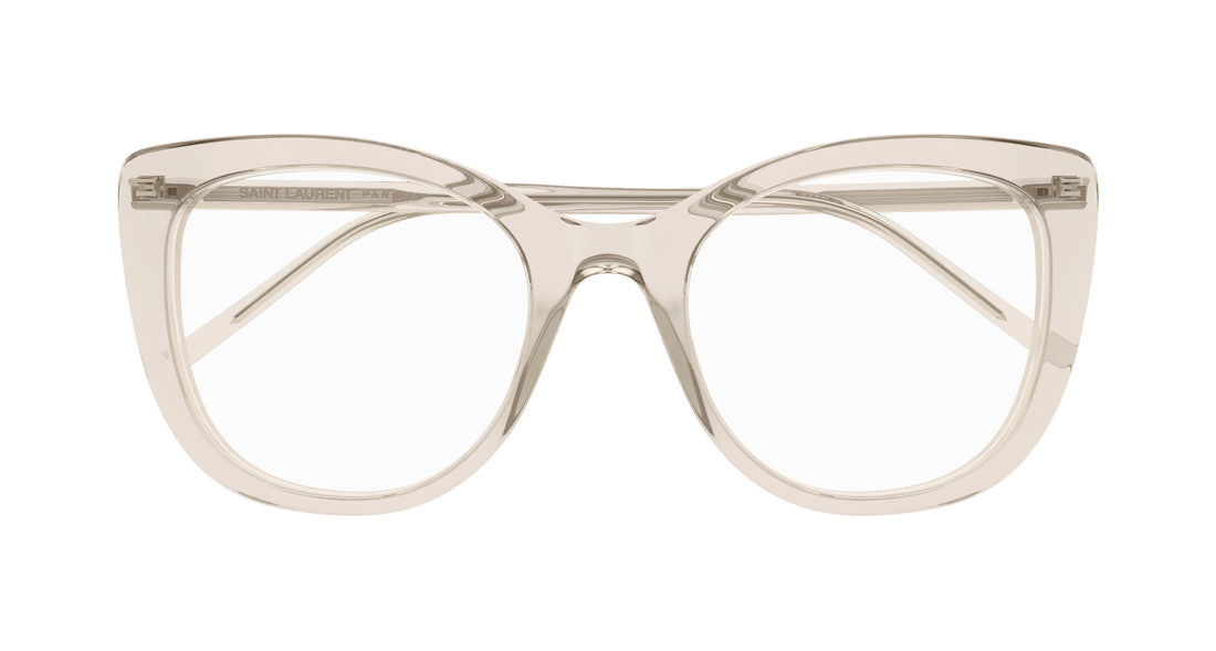 SAINT LAURENT SL 778 004 55