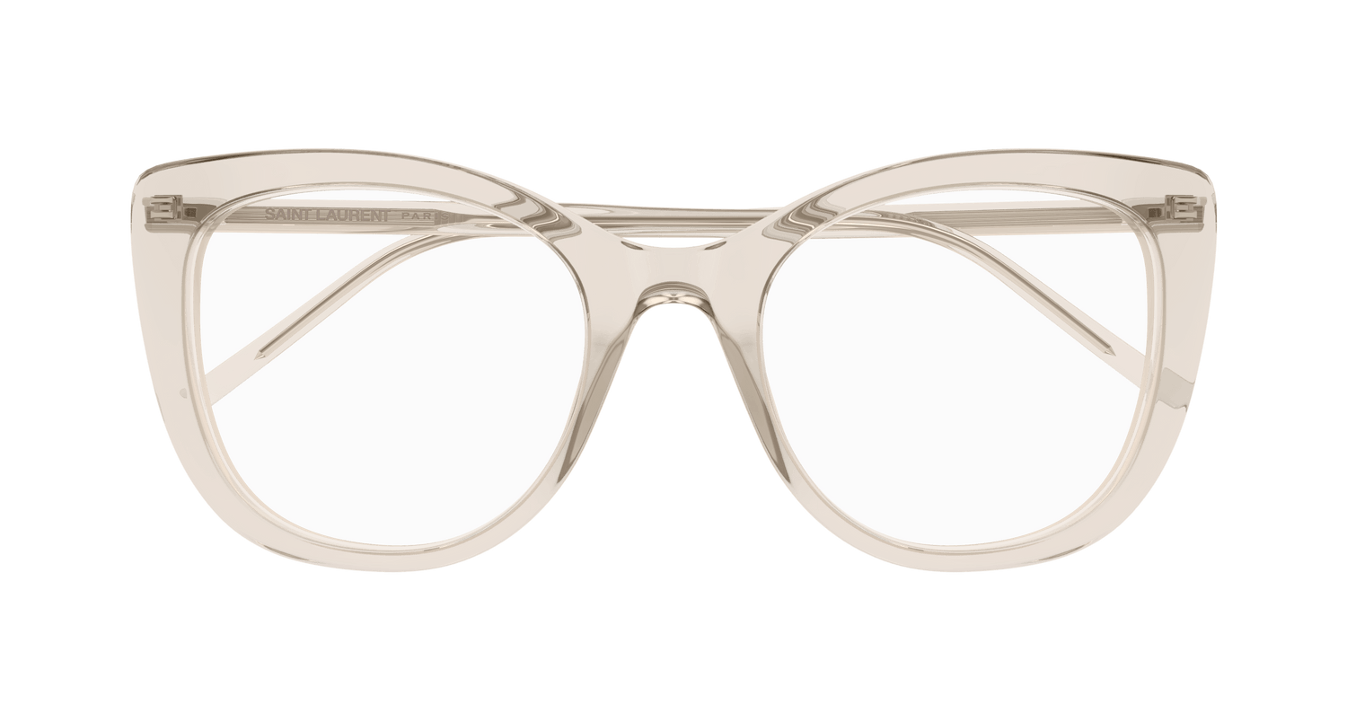 SAINT LAURENT SL 778 004 55