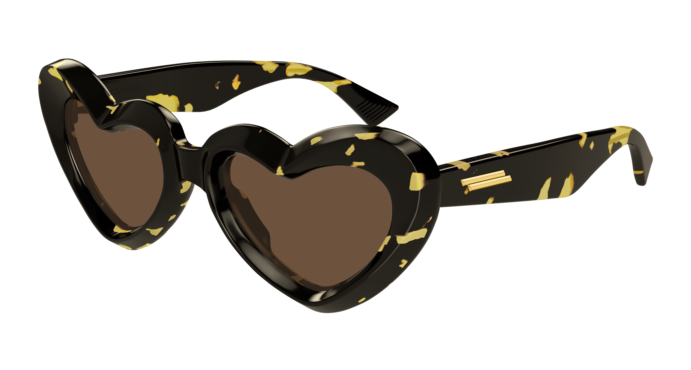 Bottega Veneta BV1432S 002 55