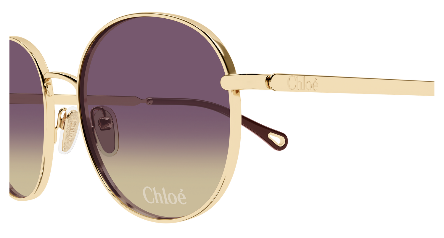 CHLOÉ CH0325S 001 55