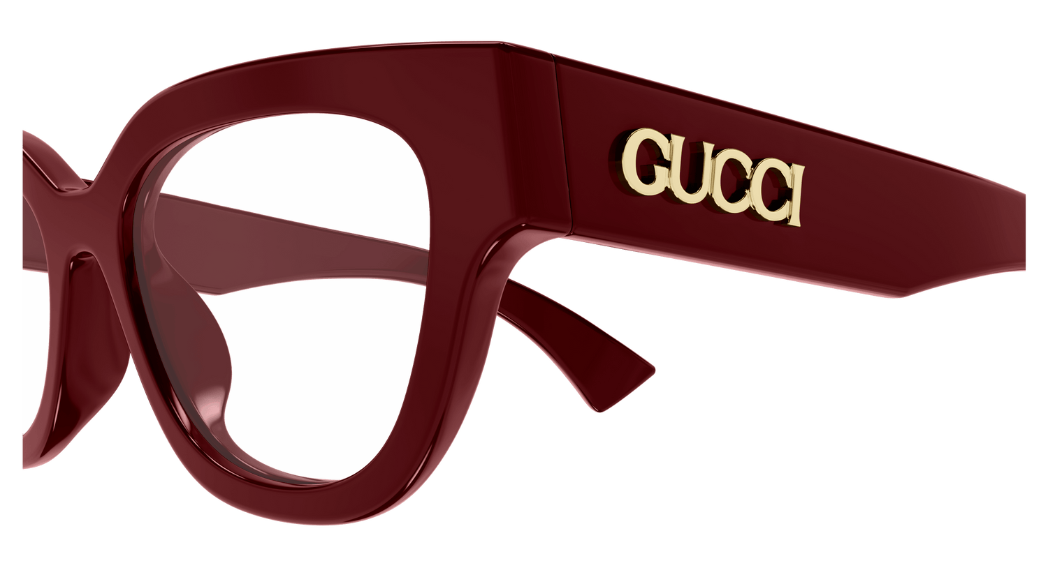 GUCCI GG1837O 003 51