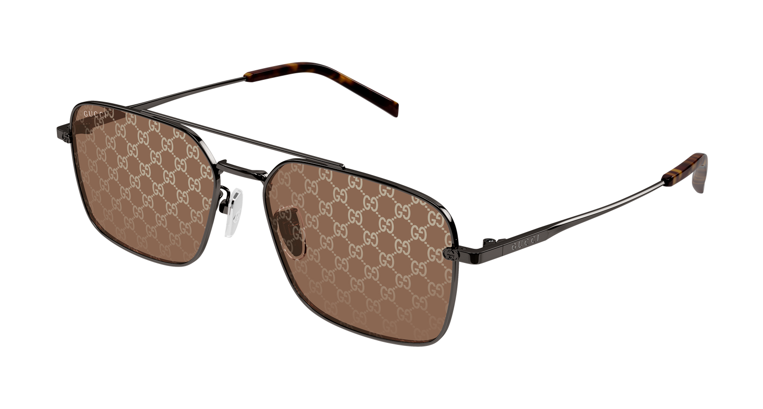 GUCCI GG1957SA 005 58