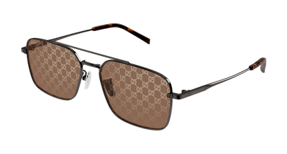 GUCCI GG1957SA 005 58