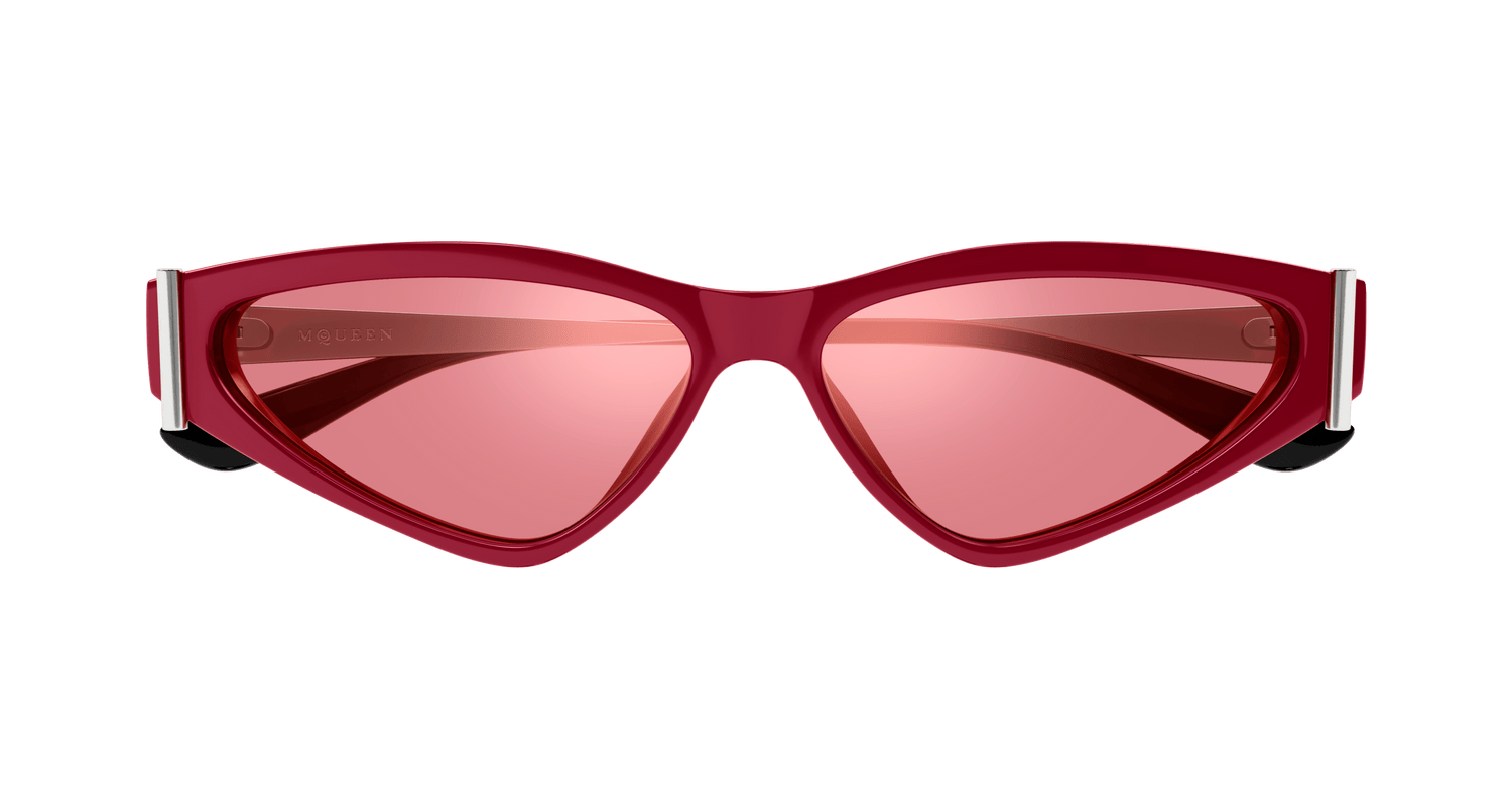 ALEXANDER MCQUEEN AM0493S 003 57